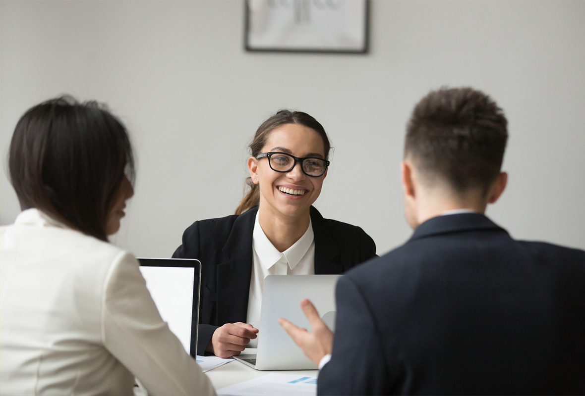 Conheça Seus Direitos: A Importância da Assessoria Jurídica na Tomada de Decisões